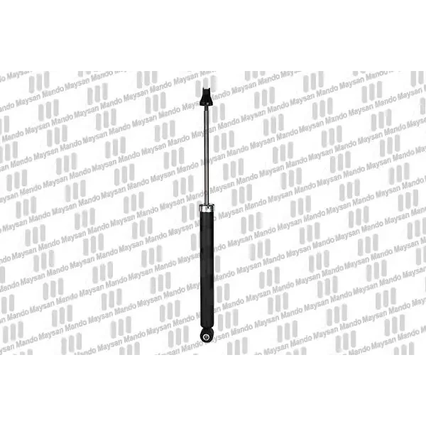 Maysan Arka Amortisör – PN7210601