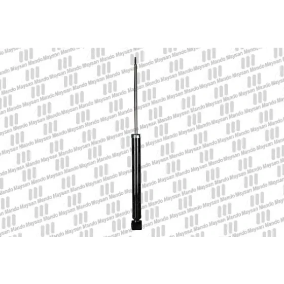 Maysan Arka Amortisör – PN7210606 ürün görseli