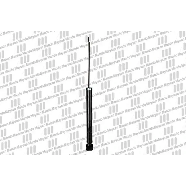 Maysan Arka Amortisör – PN7210606