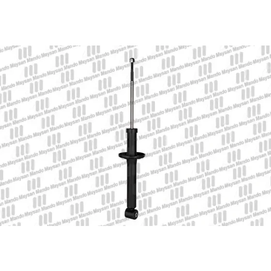 Maysan Arka Amortisör – PN7211502 ürün görseli