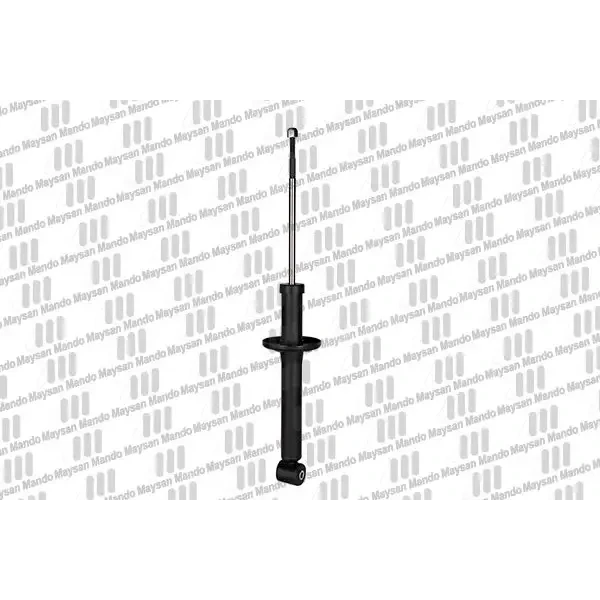 Maysan Arka Amortisör – PN7211502