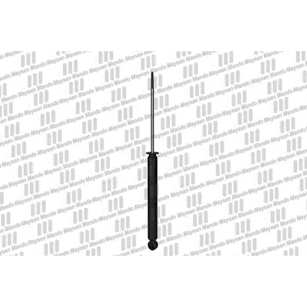 Maysan Arka Amortisör – PN7215204