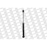 Maysan Arka Amortisör – PN7215300