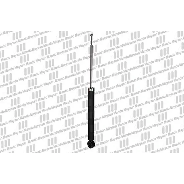 Maysan Arka Amortisör – PN7215302 / OEM 6001549249