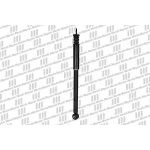Maysan Arka Amortisör – PN7215304 / OEM 562105043R