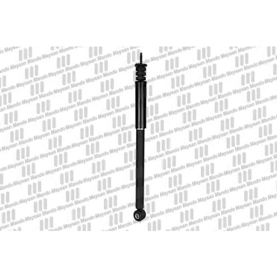 Maysan Arka Amortisör – PN7215304 / OEM 562105043R ürün görseli