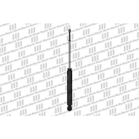 Maysan Arka Amortisör – PN7216202 ürün görseli