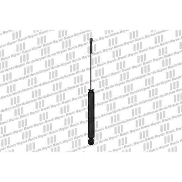 Maysan Arka Amortisör – PN7216202