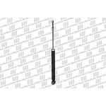 Maysan Arka Amortisör – PN7216206 / OEM E621101HA4A