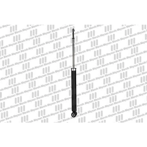 Maysan Arka Amortisör – PN7216206 / OEM E621101HA4A ürün görseli