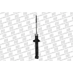 Maysan Arka Amortisör – PN7216208