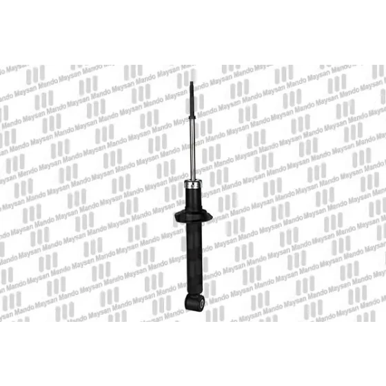 Maysan Arka Amortisör – PN7216208 ürün görseli