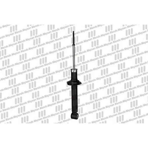 Maysan Arka Amortisör – PN7216208
