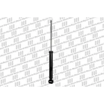 Maysan Arka Amortisör – PN7216604 / OEM 553101E200