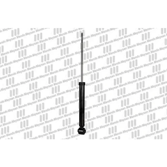 Maysan Arka Amortisör – PN7216604 / OEM 553101E200 ürün görseli