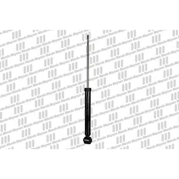 Maysan Arka Amortisör – PN7216604 / OEM 553101E200