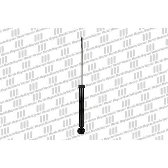 Maysan Arka Amortisör – PN7216606 / OEM 553101E200 ürün görseli