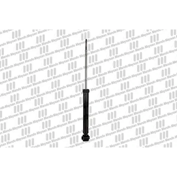 Maysan Arka Amortisör – PN7216606 / OEM 553101E200
