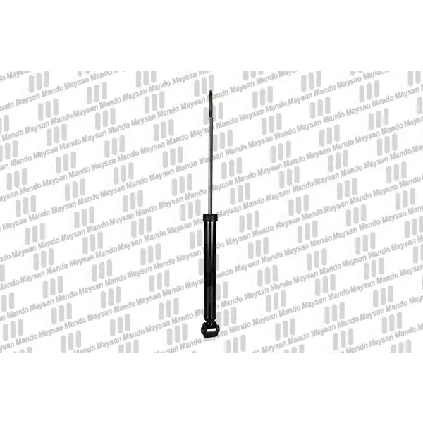 Maysan Arka Amortisör – PN7216614 / OEM 553101C500