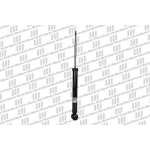 Maysan Arka Amortisör – PN7216615 / OEM 553000X100