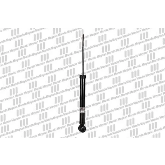 Maysan Arka Amortisör – PN7216615 / OEM 553000X100 ürün görseli