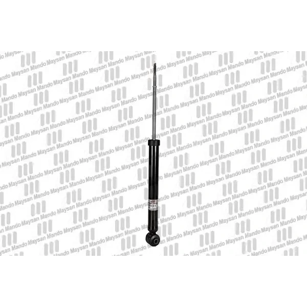 Maysan Arka Amortisör – PN7216615 / OEM 553000X100
