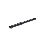 Maysan Arka Amortisör – PN7217002 / OEM 553101G210