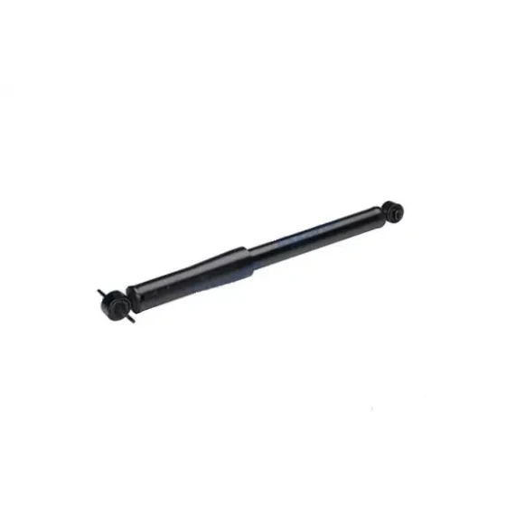 Maysan Arka Amortisör – PN7217002 / OEM 553101G210 ürün görseli