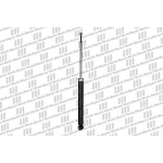 Maysan Arka Amortisör – PN7219306 / OEM 485300D480