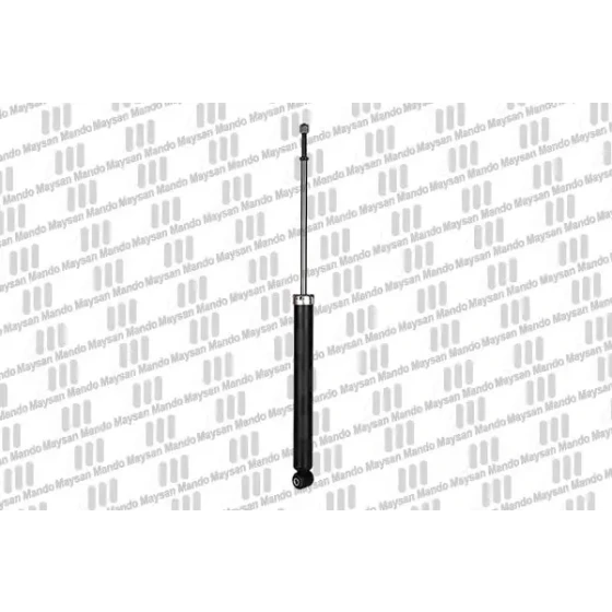 Maysan Arka Amortisör – PN7219306 / OEM 485300D480 ürün görseli