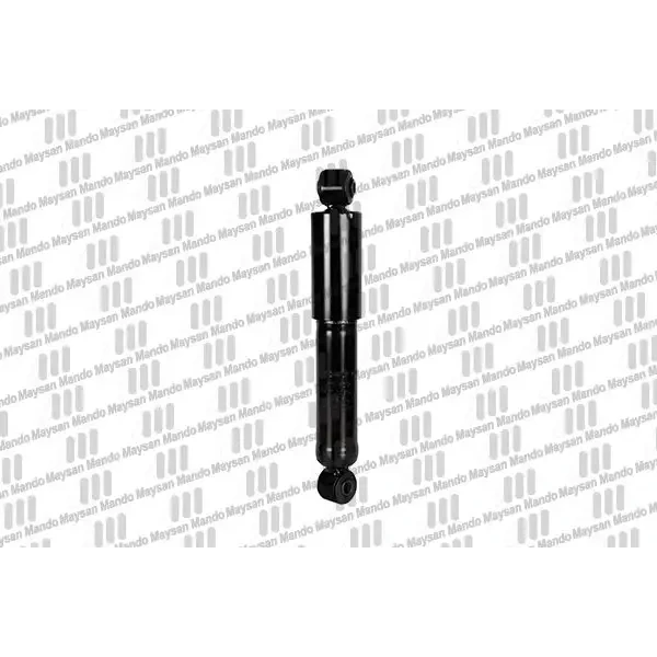 Maysan Arka Amortisör – PN7310202
