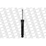 Maysan Arka Amortisör – PN7310204 / OEM 46519347