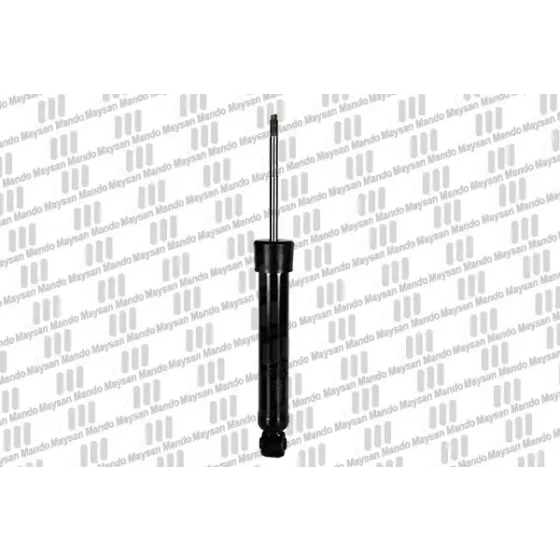 Maysan Arka Amortisör – PN7310204 / OEM 46519347 ürün görseli