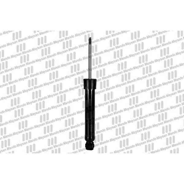 Maysan Arka Amortisör – PN7310204 / OEM 46519347
