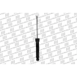 Maysan Arka Amortisör – PN7310208 / OEM 51708825