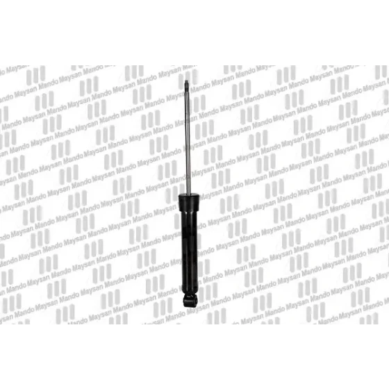 Maysan Arka Amortisör – PN7310208 / OEM 51708825 ürün görseli