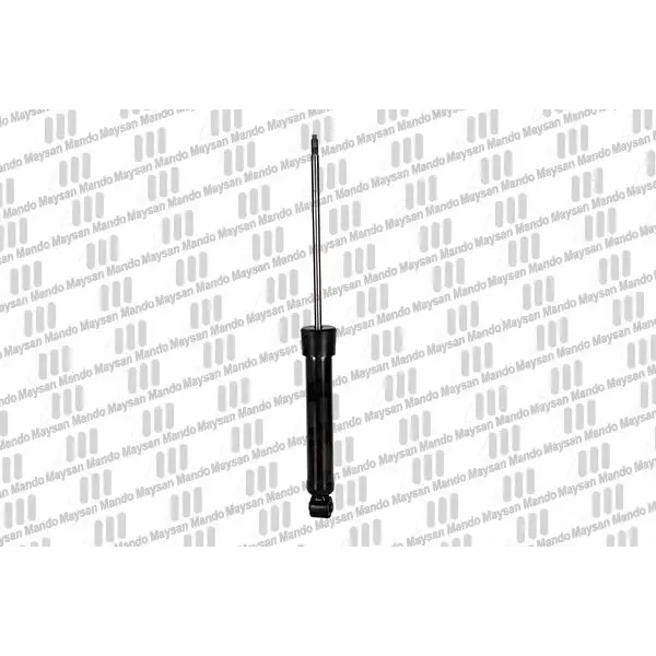 Maysan Arka Amortisör – PN7310208 / OEM 51708825
