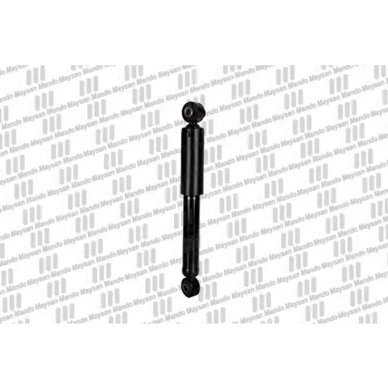 Maysan Arka Amortisör – PN7310304 ürün görseli