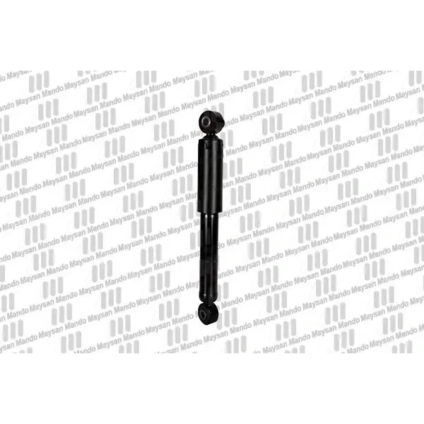 Maysan Arka Amortisör – PN7310304