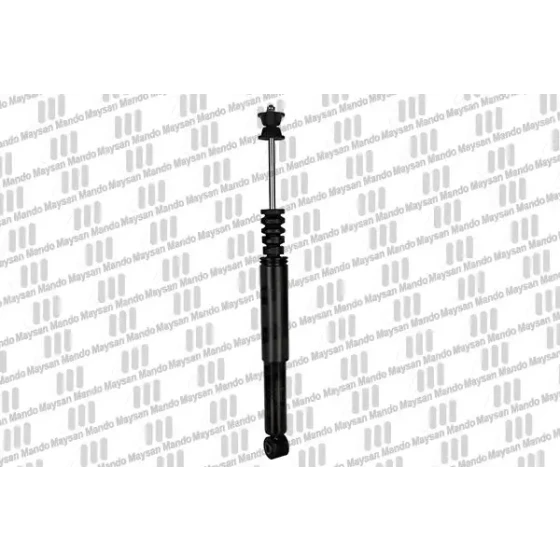 Maysan Arka Amortisör – PN7310308 ürün görseli