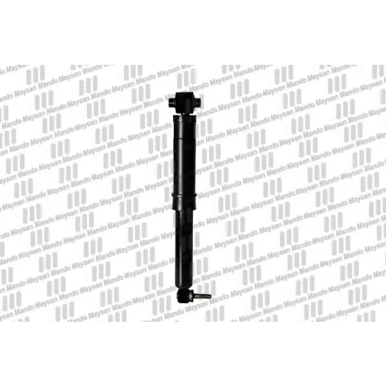 Maysan Arka Amortisör – PN7310312 ürün görseli