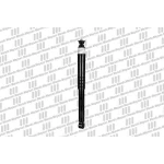 Maysan Arka Amortisör – PN7310316 / OEM 562101993R