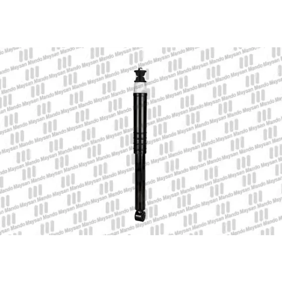 Maysan Arka Amortisör – PN7310316 / OEM 562101993R ürün görseli