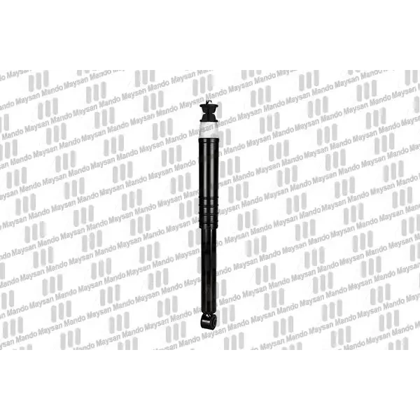 Maysan Arka Amortisör – PN7310316 / OEM 562101993R