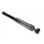 Maysan Arka Amortisör – PN7310324 / OEM 562104097R