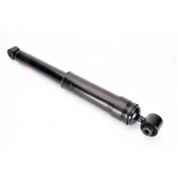 Maysan Arka Amortisör – PN7310324 / OEM 562104097R