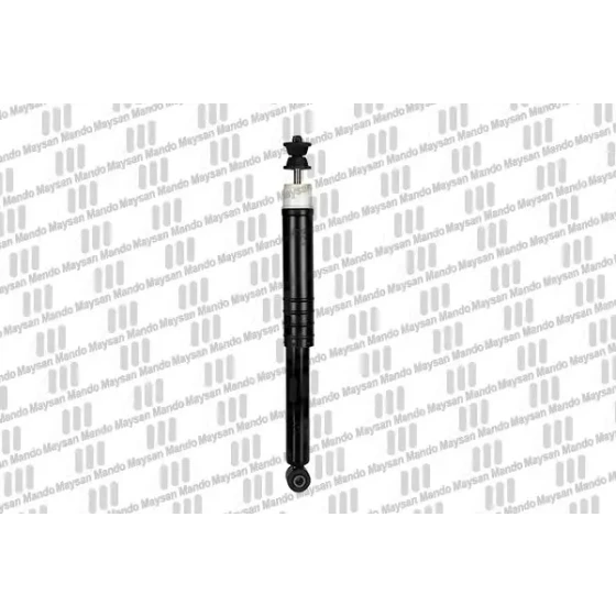 Maysan Arka Amortisör – PN7310326 / OEM 562109815R ürün görseli