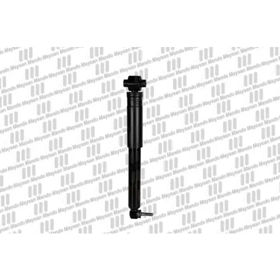 Maysan Arka Amortisör – PN7310334 ürün görseli