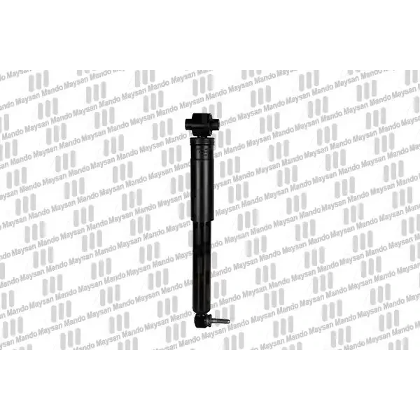 Maysan Arka Amortisör – PN7310334