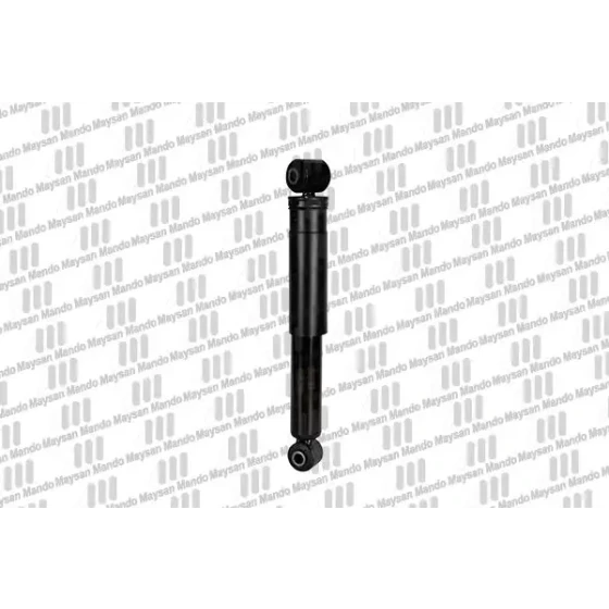 Maysan Arka Amortisör – PN7310342 ürün görseli